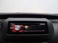 Fiat Fiorino 1.4 Fire - thumbnail 8
