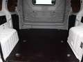 Fiat Fiorino 1.4 Fire - thumbnail 11