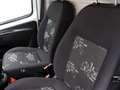 Fiat Fiorino 1.4 Fire - thumbnail 10