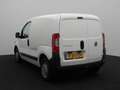Fiat Fiorino 1.4 Fire - thumbnail 2