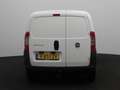 Fiat Fiorino 1.4 Fire - thumbnail 5