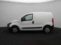 Fiat Fiorino 1.4 Fire - thumbnail 4