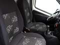Fiat Fiorino 1.4 Fire - thumbnail 17