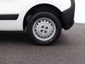 Fiat Fiorino 1.4 Fire - thumbnail 13