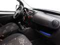 Fiat Fiorino 1.4 Fire - thumbnail 16