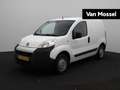 Fiat Fiorino 1.4 Fire - thumbnail 1