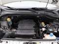 Fiat Fiorino 1.4 Fire - thumbnail 18