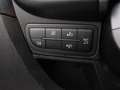 Fiat Fiorino 1.4 Fire - thumbnail 14