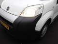 Fiat Fiorino 1.4 Fire - thumbnail 12
