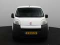 Fiat Fiorino 1.4 Fire - thumbnail 3