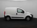 Fiat Fiorino 1.4 Fire - thumbnail 6