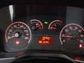 Fiat Fiorino 1.4 Fire - thumbnail 7