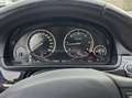 BMW 520 520d Aut. Braun - thumbnail 9