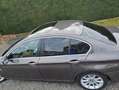 BMW 520 520d Aut. Barna - thumbnail 7
