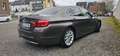 BMW 520 520d Aut. Barna - thumbnail 8