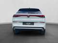 Volkswagen T-Roc T-ROC Life 1.5 TSI DSG | NEUES MODELL | LED ACC Blanc - thumbnail 6