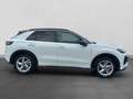 Volkswagen T-Roc T-ROC Life 1.5 TSI DSG | NEUES MODELL | LED ACC Blanc - thumbnail 8