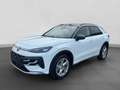 Volkswagen T-Roc T-ROC Life 1.5 TSI DSG | NEUES MODELL | LED ACC Blanc - thumbnail 2