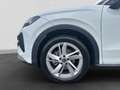 Volkswagen T-Roc T-ROC Life 1.5 TSI DSG | NEUES MODELL | LED ACC Blanc - thumbnail 21