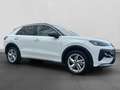 Volkswagen T-Roc T-ROC Life 1.5 TSI DSG | NEUES MODELL | LED ACC Blanc - thumbnail 9