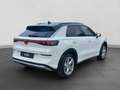 Volkswagen T-Roc T-ROC Life 1.5 TSI DSG | NEUES MODELL | LED ACC Blanc - thumbnail 7
