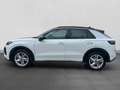 Volkswagen T-Roc T-ROC Life 1.5 TSI DSG | NEUES MODELL | LED ACC Blanc - thumbnail 3