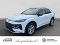 Volkswagen T-Roc T-ROC Life 1.5 TSI DSG | NEUES MODELL | LED ACC Blanc - thumbnail 1