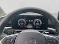 Volkswagen T-Roc T-ROC Life 1.5 TSI DSG | NEUES MODELL | LED ACC Blanc - thumbnail 18