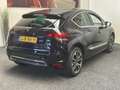 DS Automobiles DS 4 1.6 THP CHIC AUTOMAAT COGNAC LEDER ACHTERUITRIJ CA Blu/Azzurro - thumbnail 3