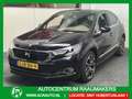 DS Automobiles DS 4 1.6 THP CHIC AUTOMAAT COGNAC LEDER ACHTERUITRIJ CA Blu/Azzurro - thumbnail 1