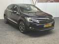 DS Automobiles DS 4 1.6 THP CHIC AUTOMAAT COGNAC LEDER ACHTERUITRIJ CA Blu/Azzurro - thumbnail 2