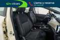 Nissan Micra IG-T Acenta 92 Naranja - thumbnail 16