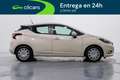 Nissan Micra IG-T Acenta 92 Naranja - thumbnail 7