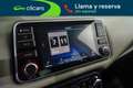 Nissan Micra IG-T Acenta 92 Naranja - thumbnail 28