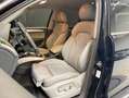 Audi Q5 2.0L TDi 190CH QUATTRO S-TRONIC AVUS Noir - thumbnail 11