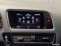 Audi Q5 2.0L TDi 190CH QUATTRO S-TRONIC AVUS Noir - thumbnail 19