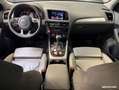 Audi Q5 2.0L TDi 190CH QUATTRO S-TRONIC AVUS Noir - thumbnail 13