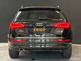Audi Q5 2.0L TDi 190CH QUATTRO S-TRONIC AVUS Noir - thumbnail 6