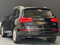 Audi Q5 2.0L TDi 190CH QUATTRO S-TRONIC AVUS Noir - thumbnail 7