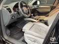 Audi Q5 2.0L TDi 190CH QUATTRO S-TRONIC AVUS Noir - thumbnail 10