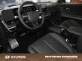 Hyundai IONIQ 5 UNIQ Park-Paket Noir - thumbnail 7