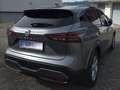 Nissan Qashqai Qashqai 1,3 DIG-T MHEV Tekna  Aut.Tekna Grau - thumbnail 2