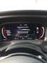Nissan Qashqai Qashqai 1,3 DIG-T MHEV Tekna  Aut.Tekna Grau - thumbnail 11