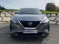 Nissan Qashqai Qashqai 1,3 DIG-T MHEV Tekna  Aut.Tekna Grau - thumbnail 3