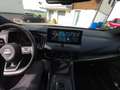 Nissan Qashqai Qashqai 1,3 DIG-T MHEV Tekna  Aut.Tekna Grau - thumbnail 13