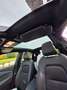 Nissan Qashqai Qashqai 1,3 DIG-T MHEV Tekna  Aut.Tekna Grau - thumbnail 5