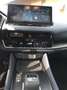 Nissan Qashqai Qashqai 1,3 DIG-T MHEV Tekna  Aut.Tekna Grau - thumbnail 7