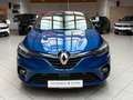 Renault Clio V Edition One|LED|360°|BOSE|SHZ|CAR PLAY Albastru - thumbnail 9
