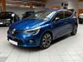 Renault Clio V Edition One|LED|360°|BOSE|SHZ|CAR PLAY Albastru - thumbnail 2