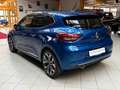 Renault Clio V Edition One|LED|360°|BOSE|SHZ|CAR PLAY Albastru - thumbnail 4